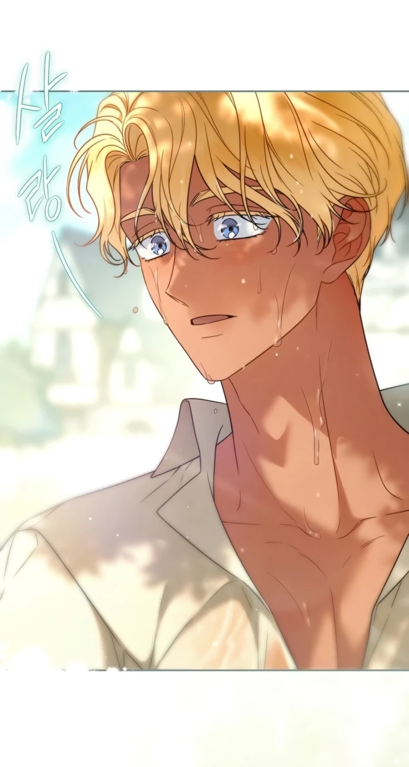 Marriage of Convenience 2 - An Unforgettable Song Chapter 52 page 89 - 