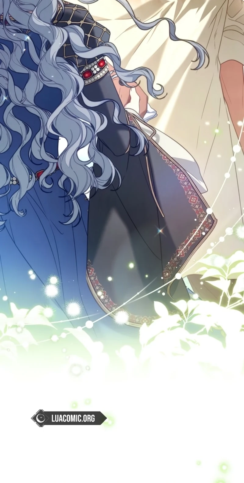 Marriage of Convenience 2 - An Unforgettable Song Chapter 52 page 92 - 