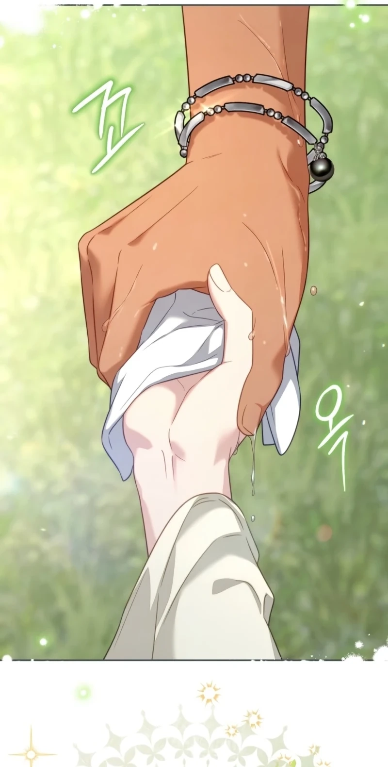 Marriage of Convenience 2 - An Unforgettable Song Chapter 52 page 93 - 