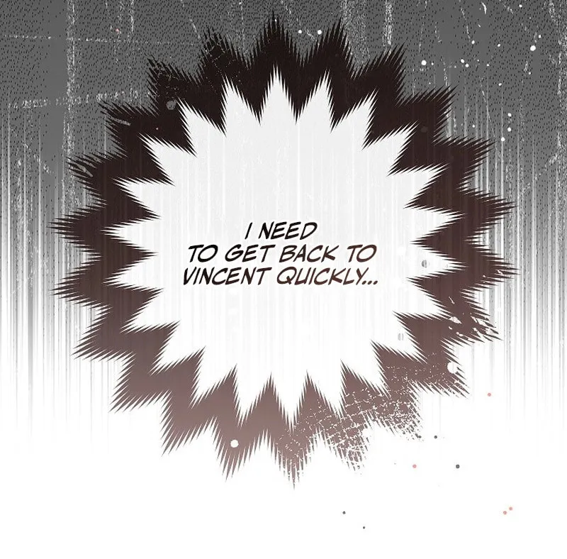 Marriage of Convenience 2 - An Unforgettable Song Chapter 6 page 11 - 