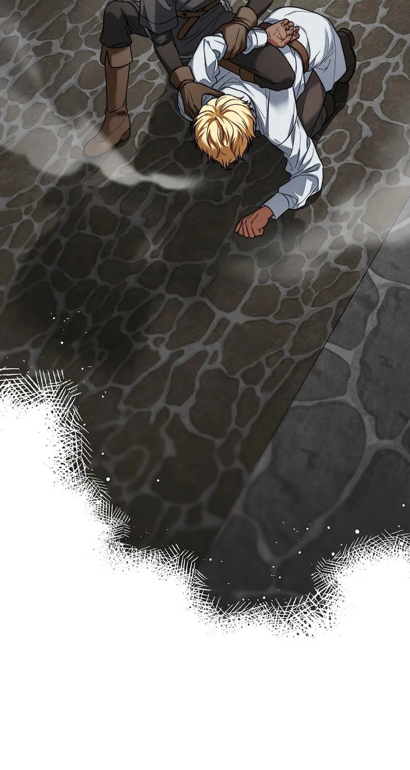 Marriage of Convenience 2 - An Unforgettable Song Chapter 6 page 20 - 