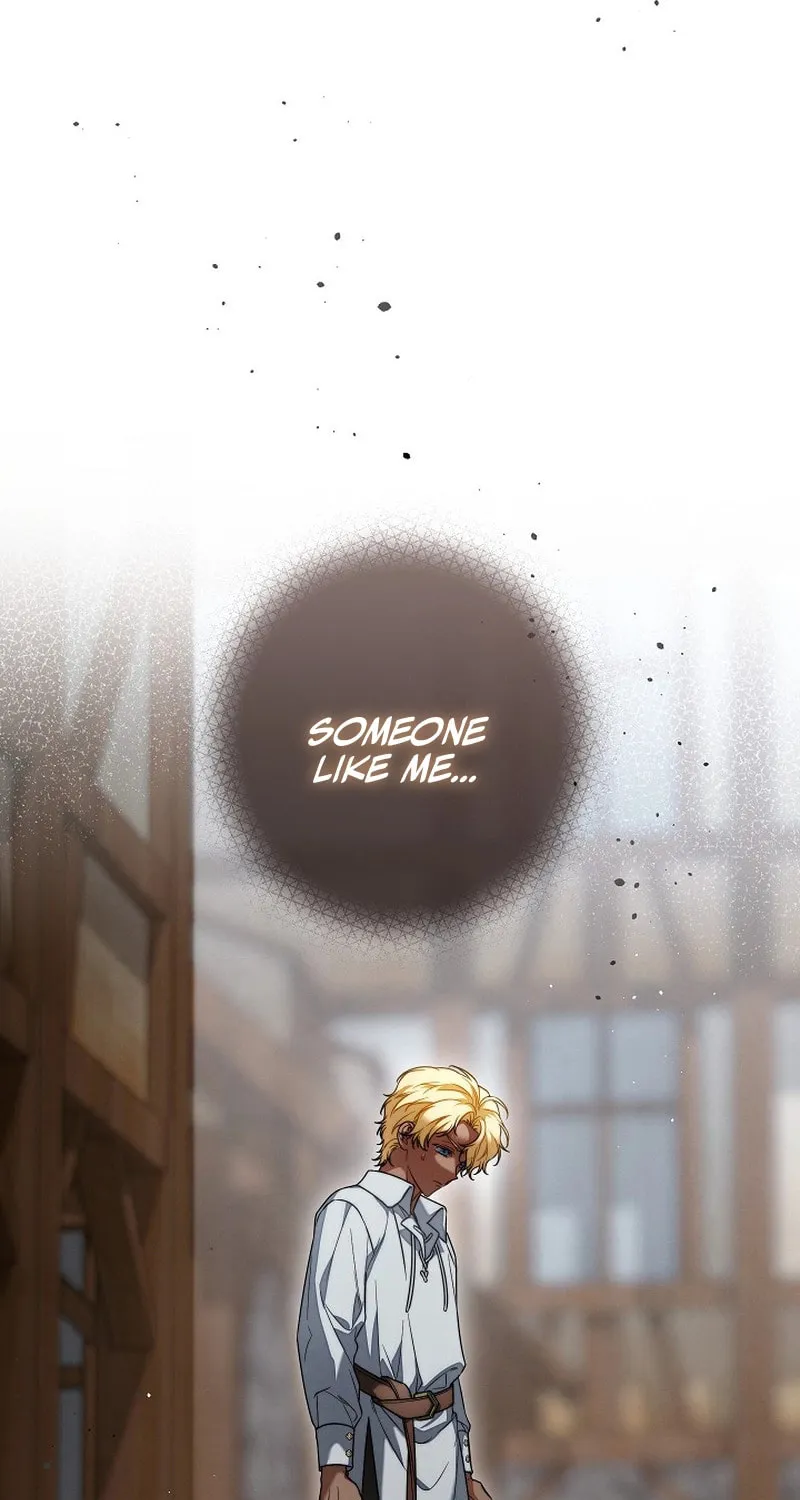 Marriage of Convenience 2 - An Unforgettable Song Chapter 6 page 43 - 