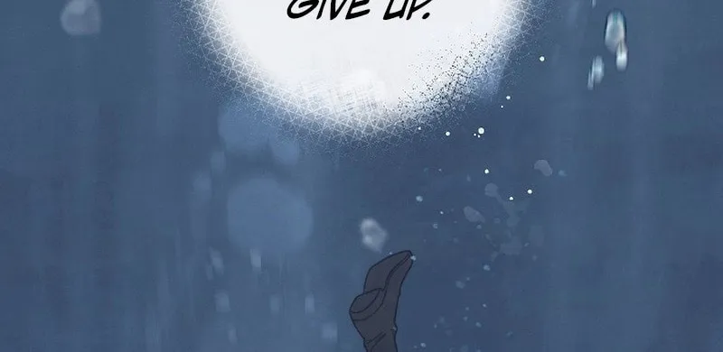 Marriage of Convenience 2 - An Unforgettable Song Chapter 7 page 30 - 