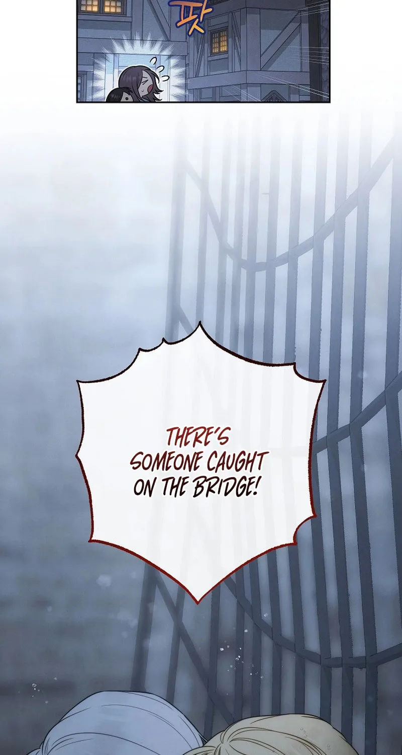 Marriage of Convenience 2 - An Unforgettable Song Chapter 7 page 47 - 