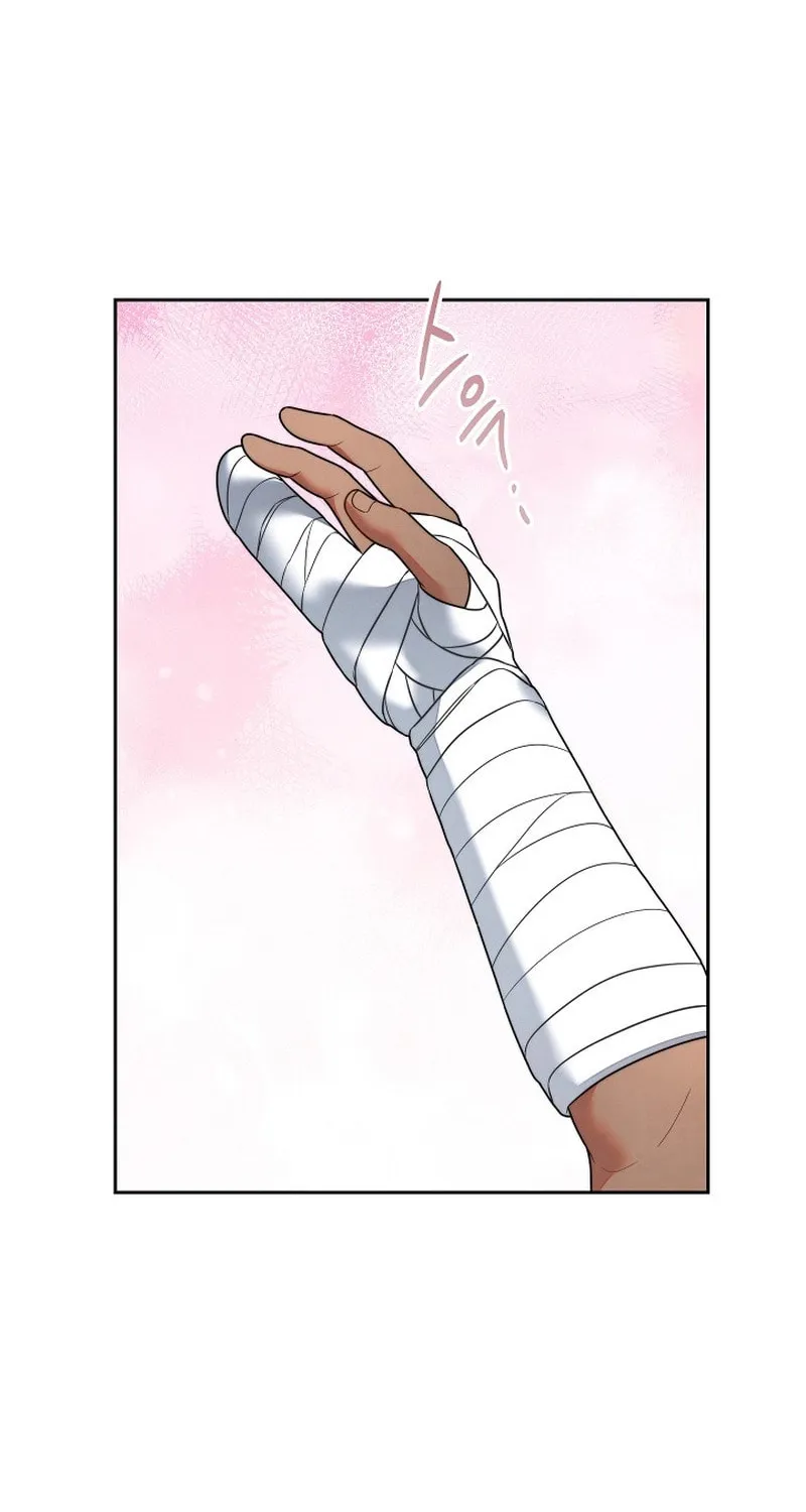Marriage of Convenience 2 - An Unforgettable Song Chapter 7 page 52 - 