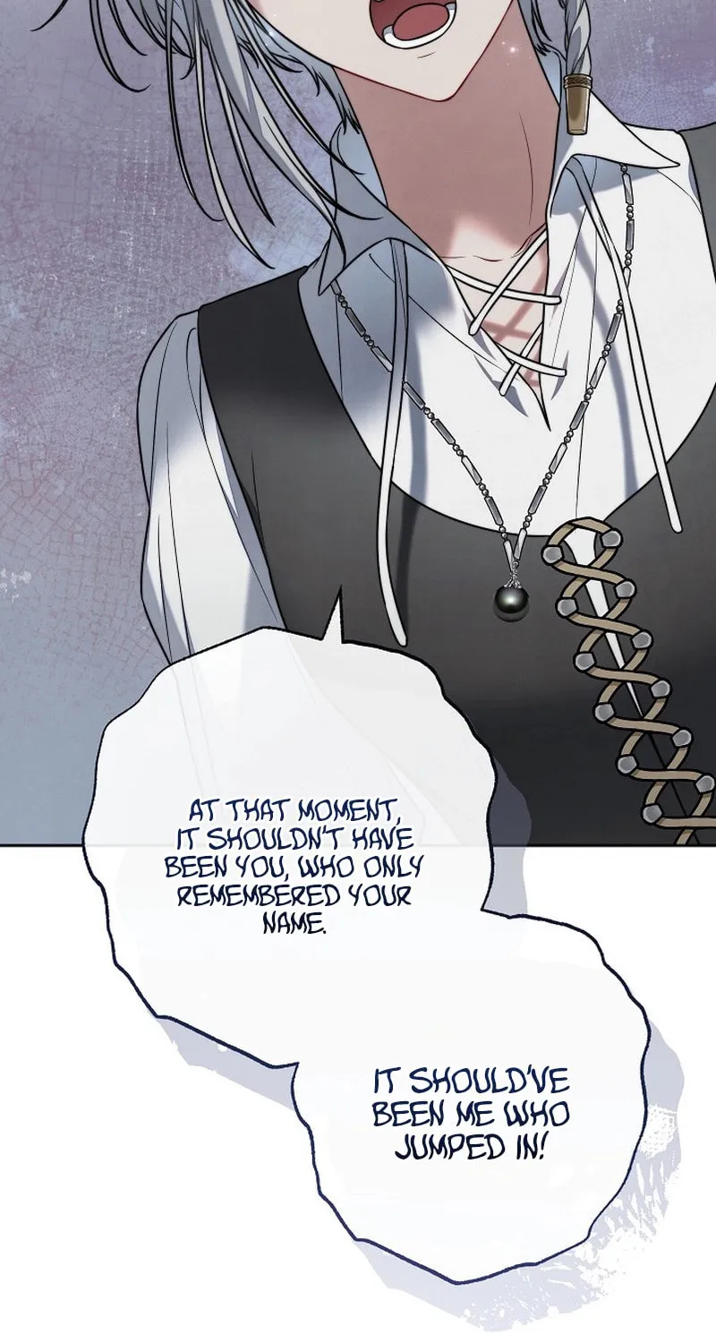 Marriage of Convenience 2 - An Unforgettable Song Chapter 7 page 62 - 