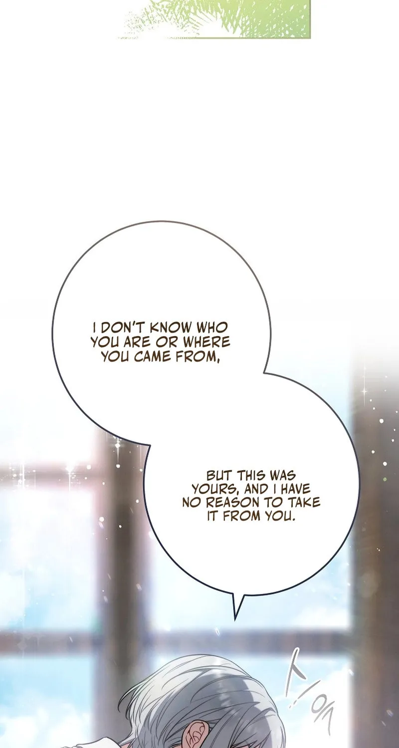 Marriage of Convenience 2 - An Unforgettable Song Chapter 7 page 87 - 