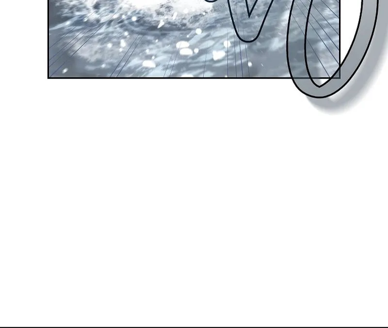 Marriage of Convenience 2 - An Unforgettable Song Chapter 7 page 10 - 