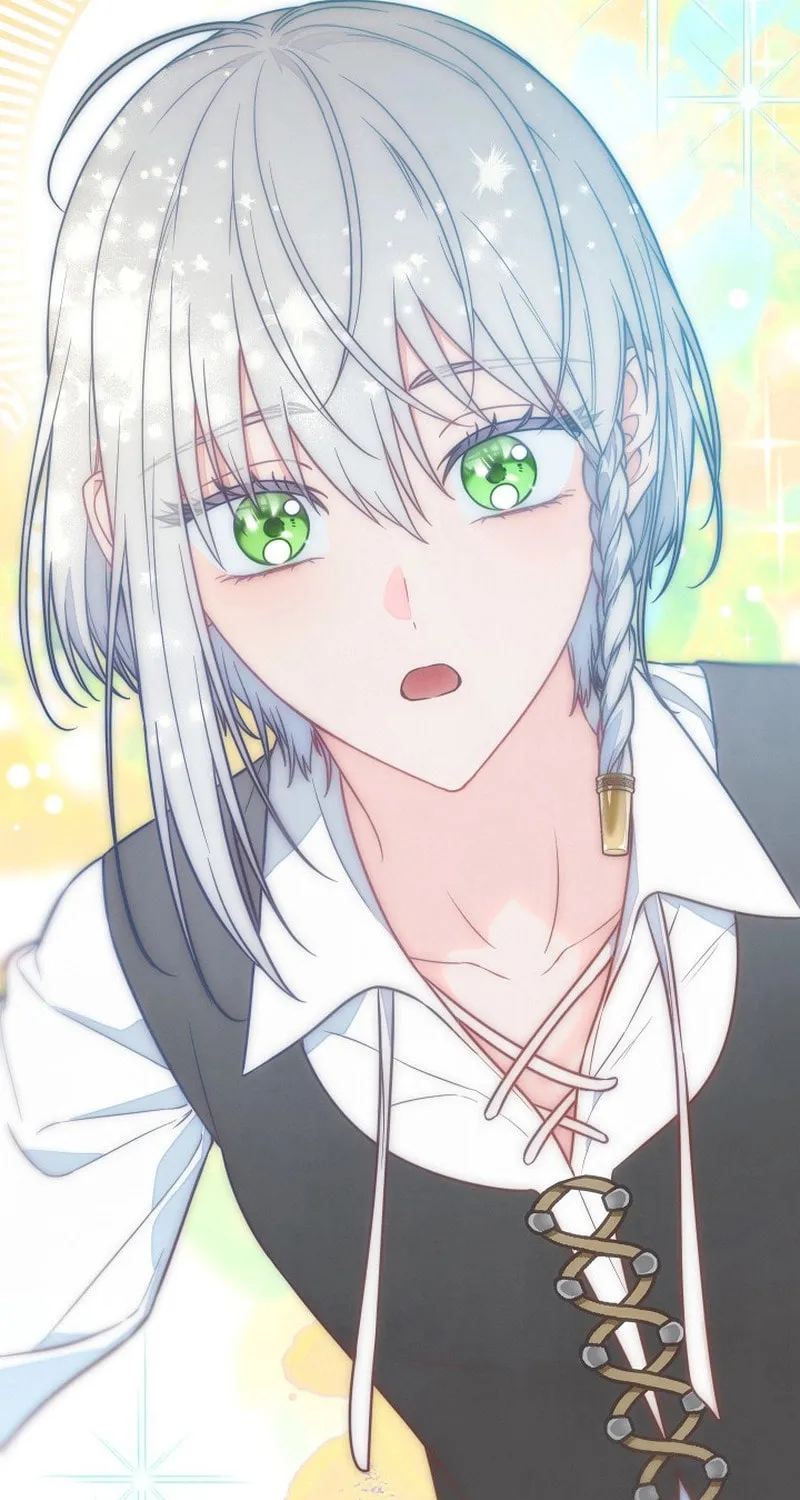 Marriage of Convenience 2 - An Unforgettable Song Chapter 7 page 91 - 