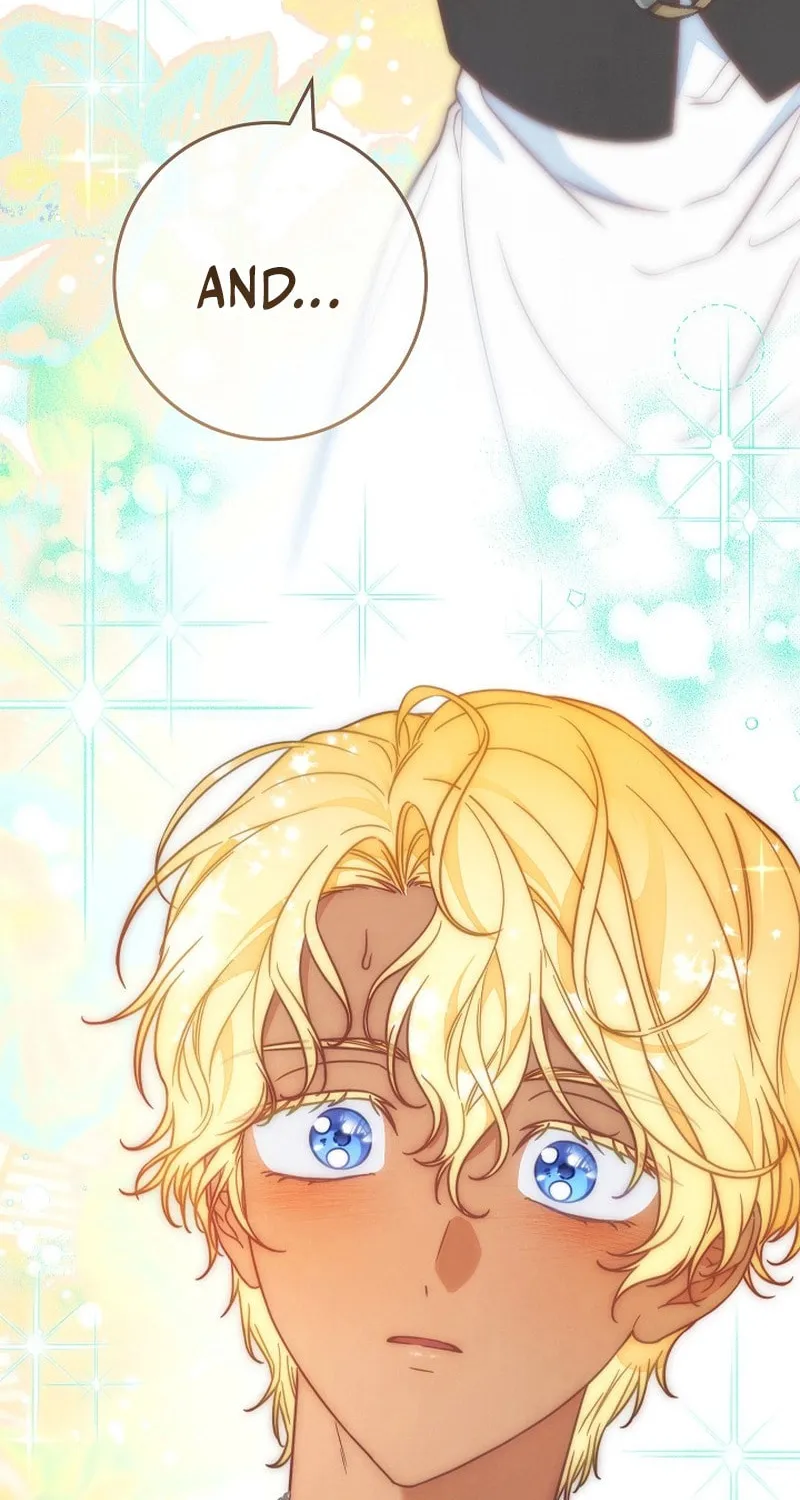 Marriage of Convenience 2 - An Unforgettable Song Chapter 7 page 92 - 