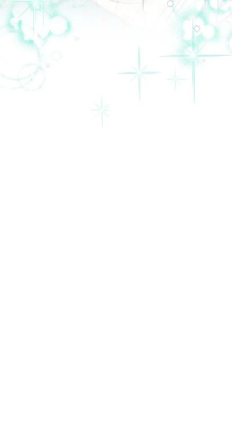 Marriage of Convenience 2 - An Unforgettable Song Chapter 7 page 94 - 