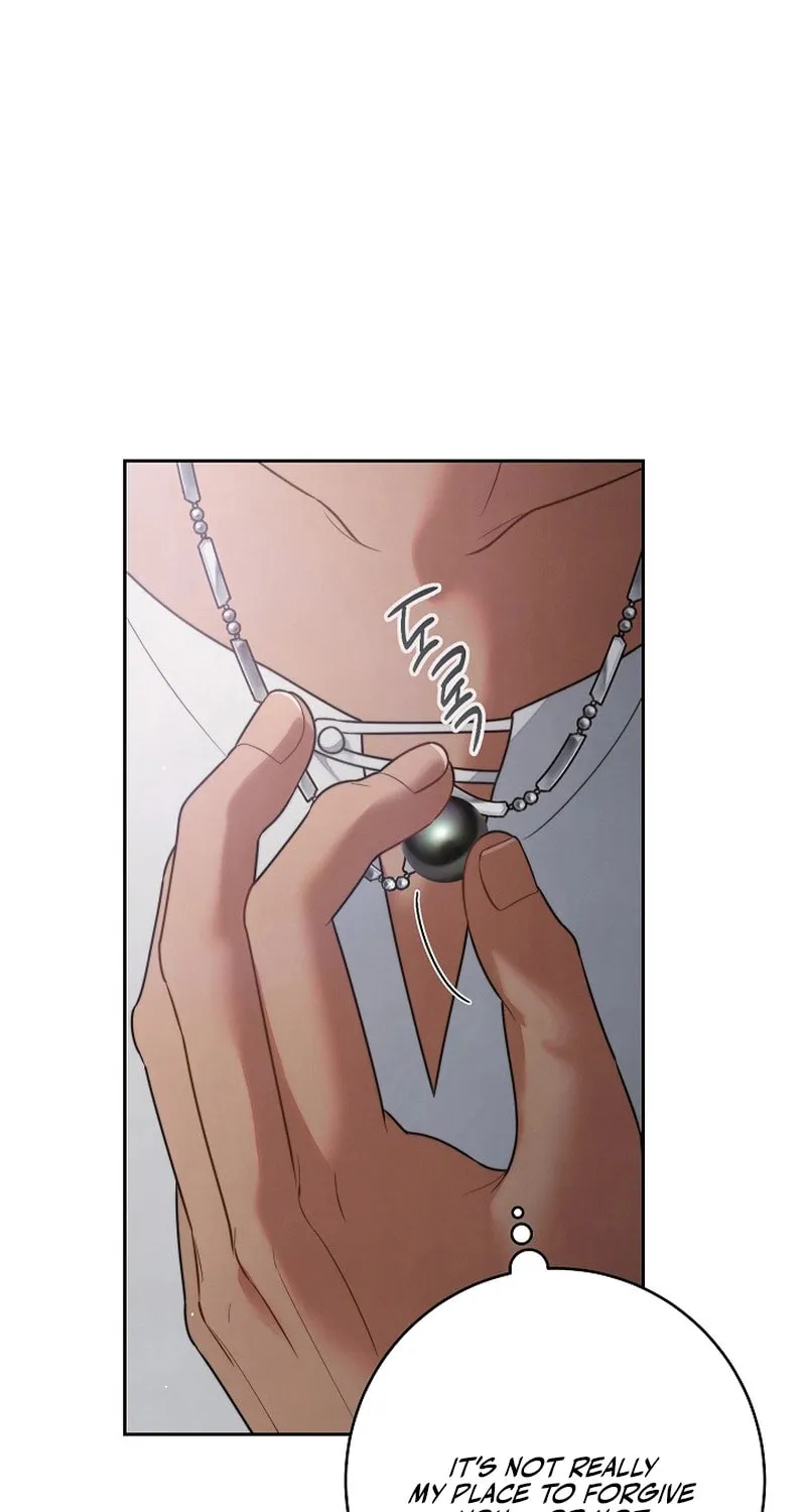 Marriage of Convenience 2 - An Unforgettable Song Chapter 8 page 4 - 