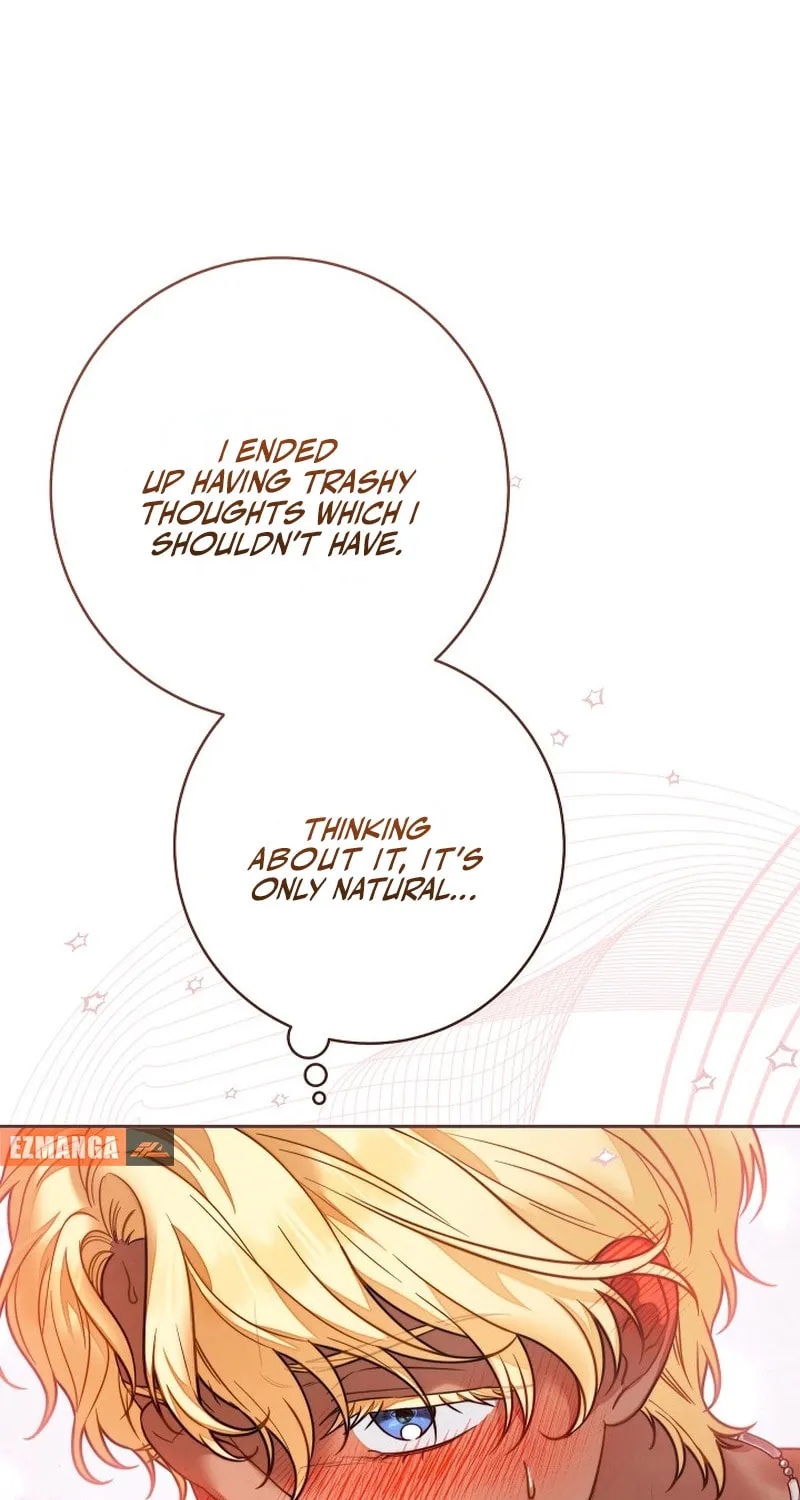 Marriage of Convenience 2 - An Unforgettable Song Chapter 8 page 32 - 