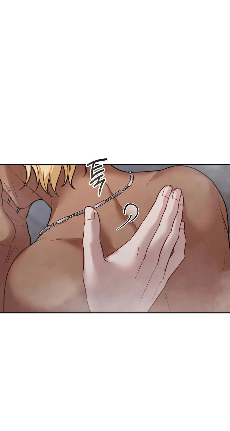 Marriage of Convenience 2 - An Unforgettable Song Chapter 8 page 34 - 