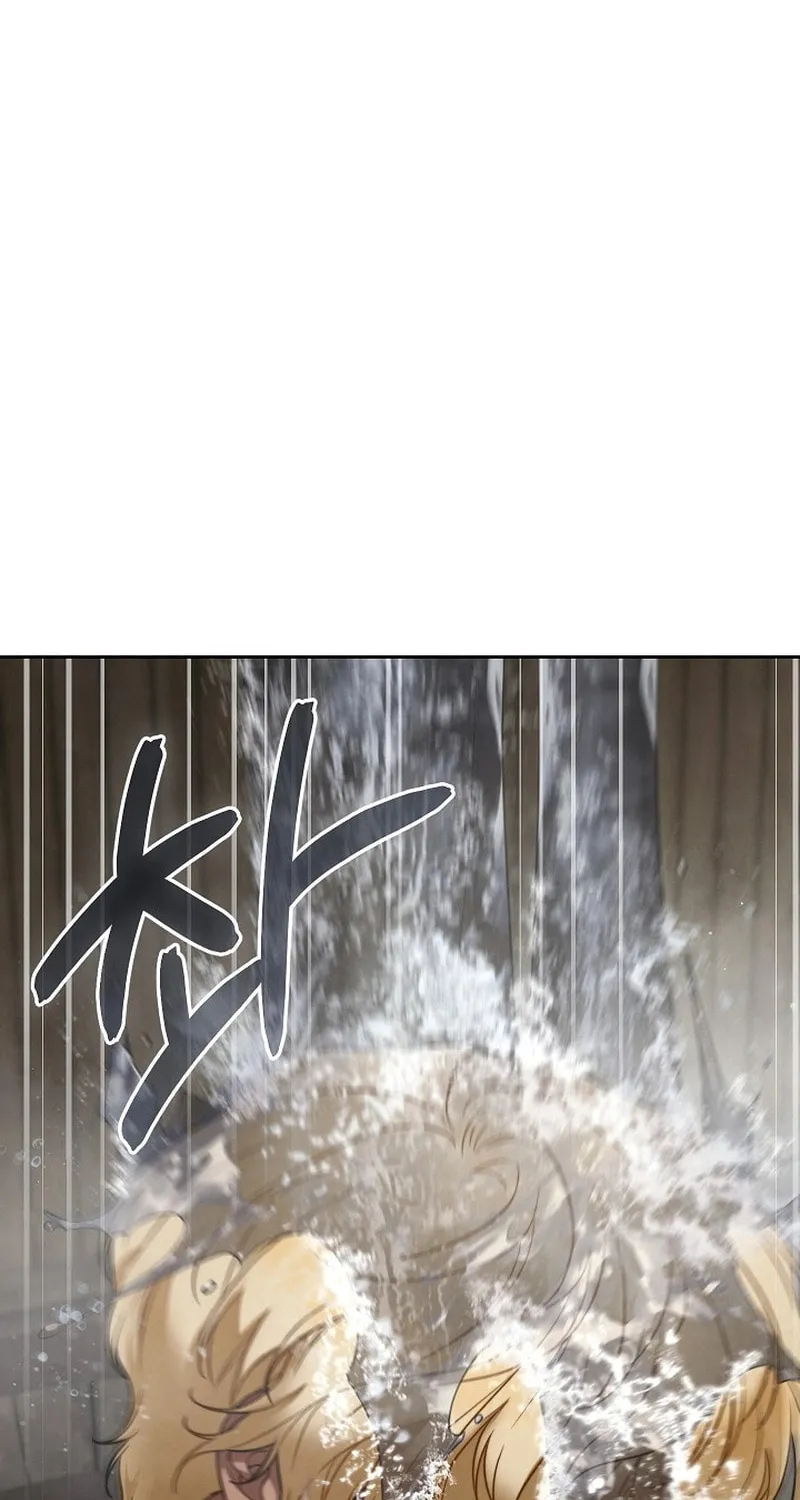 Marriage of Convenience 2 - An Unforgettable Song Chapter 8 page 39 - 