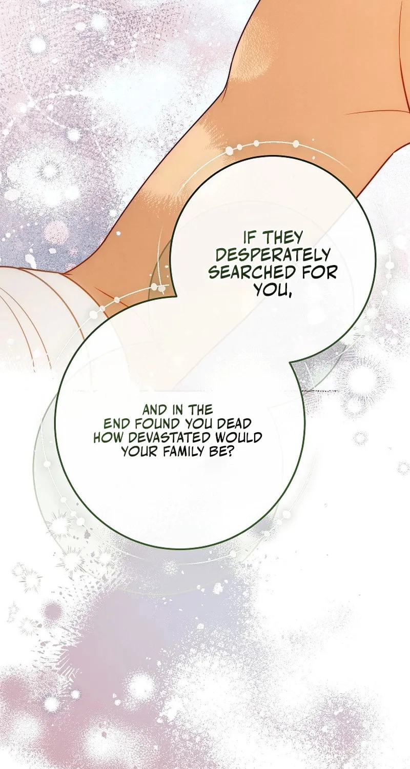 Marriage of Convenience 2 - An Unforgettable Song Chapter 8 page 53 - 