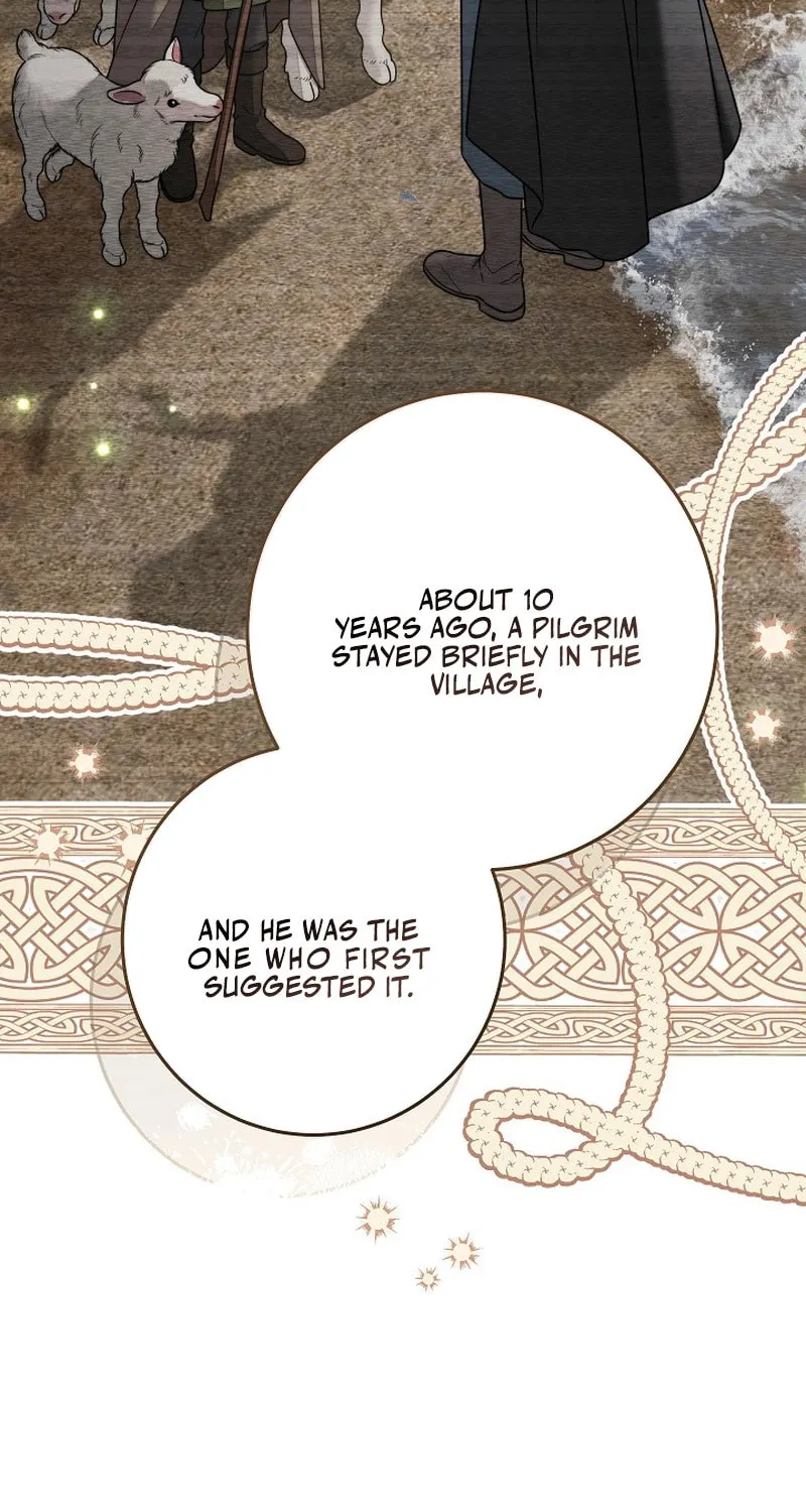 Marriage of Convenience 2 - An Unforgettable Song Chapter 8 page 67 - 