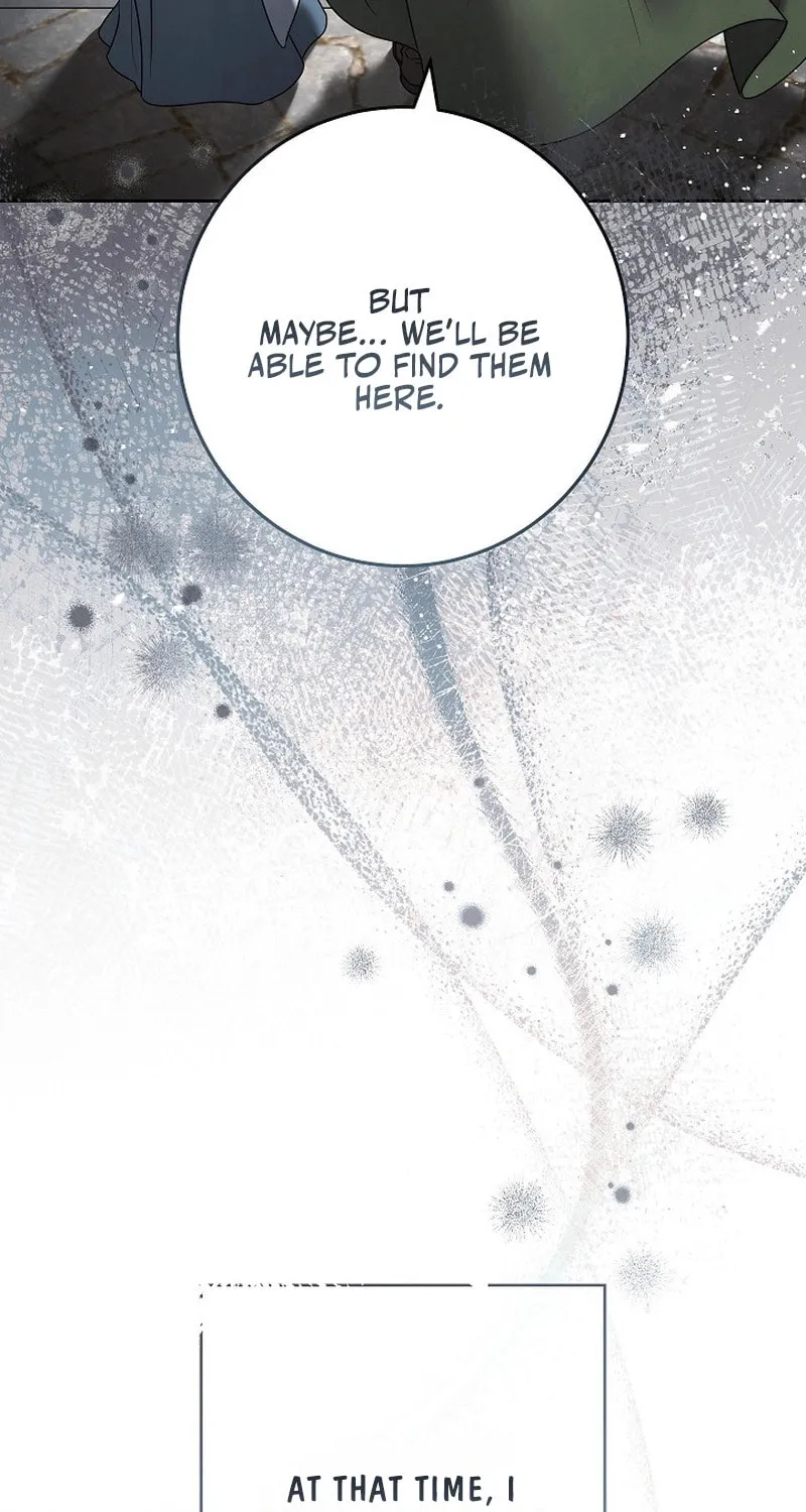 Marriage of Convenience 2 - An Unforgettable Song Chapter 8 page 78 - 