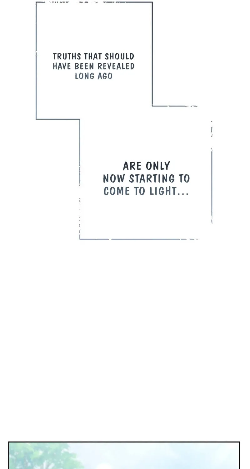 Marriage of Convenience 2 - An Unforgettable Song Chapter 8 page 86 - 