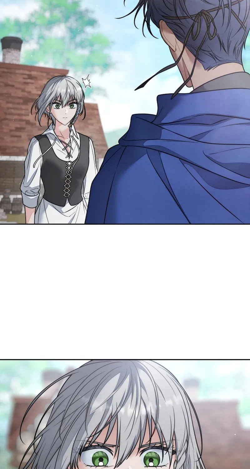Marriage of Convenience 2 - An Unforgettable Song Chapter 8 page 89 - 