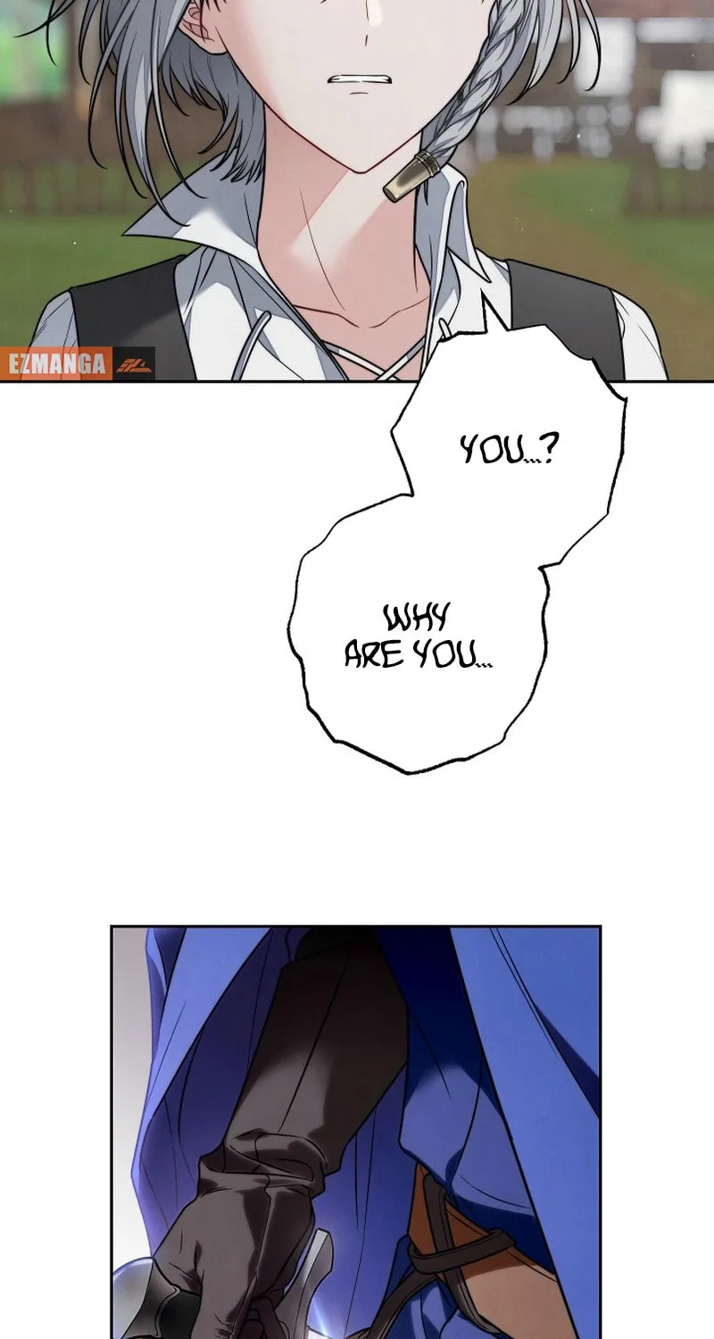 Marriage of Convenience 2 - An Unforgettable Song Chapter 8 page 90 - 