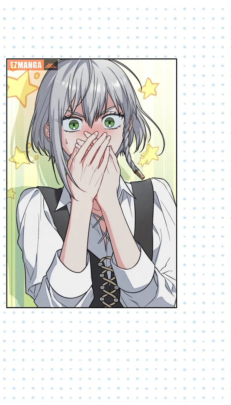 Marriage of Convenience 2 - An Unforgettable Song Chapter 9 page 30 - 