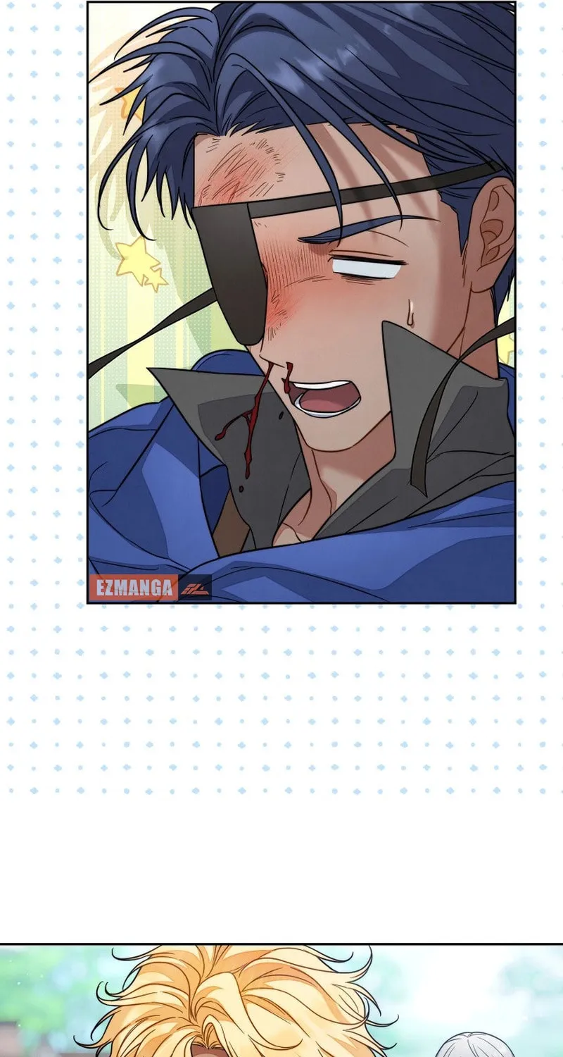 Marriage of Convenience 2 - An Unforgettable Song Chapter 9 page 31 - 