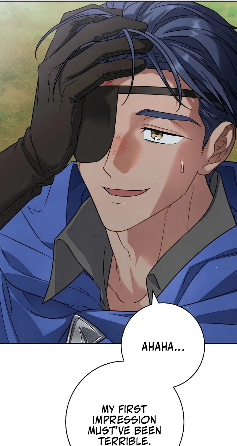 Marriage of Convenience 2 - An Unforgettable Song Chapter 9 page 42 - 