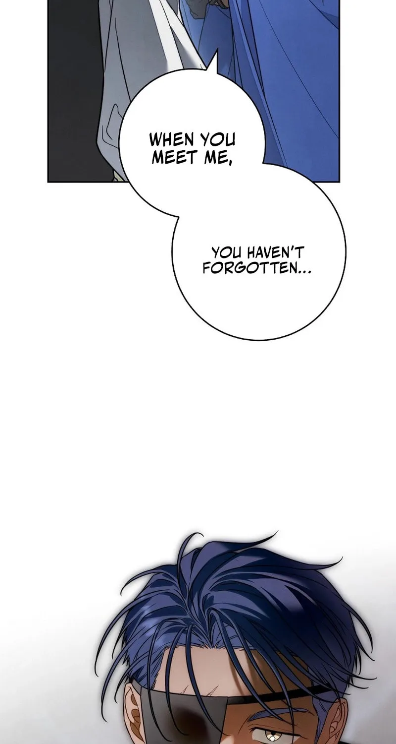 Marriage of Convenience 2 - An Unforgettable Song Chapter 9 page 6 - 