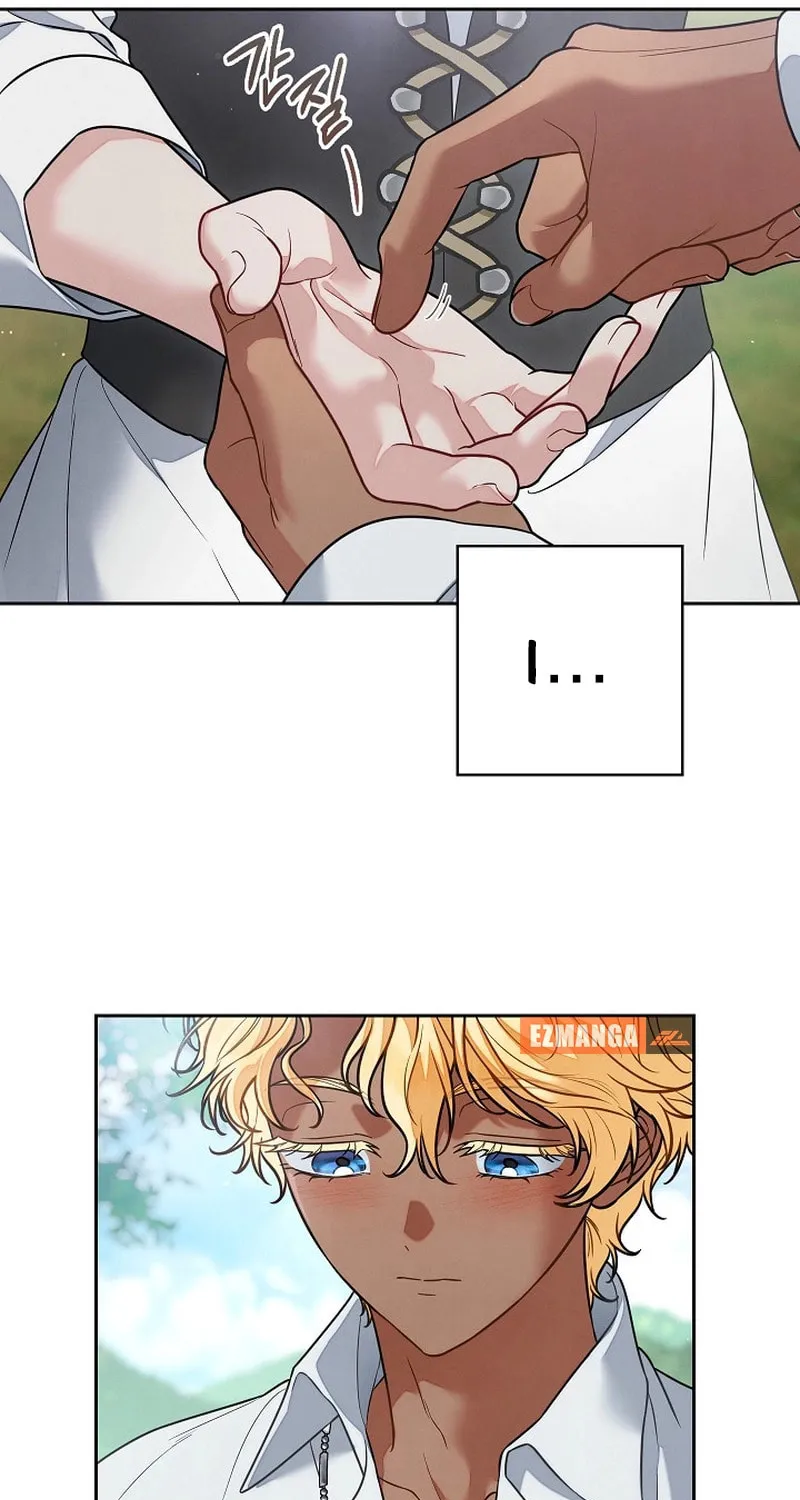 Marriage of Convenience 2 - An Unforgettable Song Chapter 9 page 59 - 