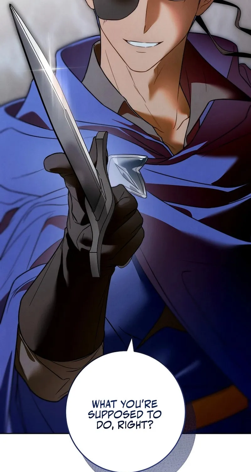 Marriage of Convenience 2 - An Unforgettable Song Chapter 9 page 7 - 