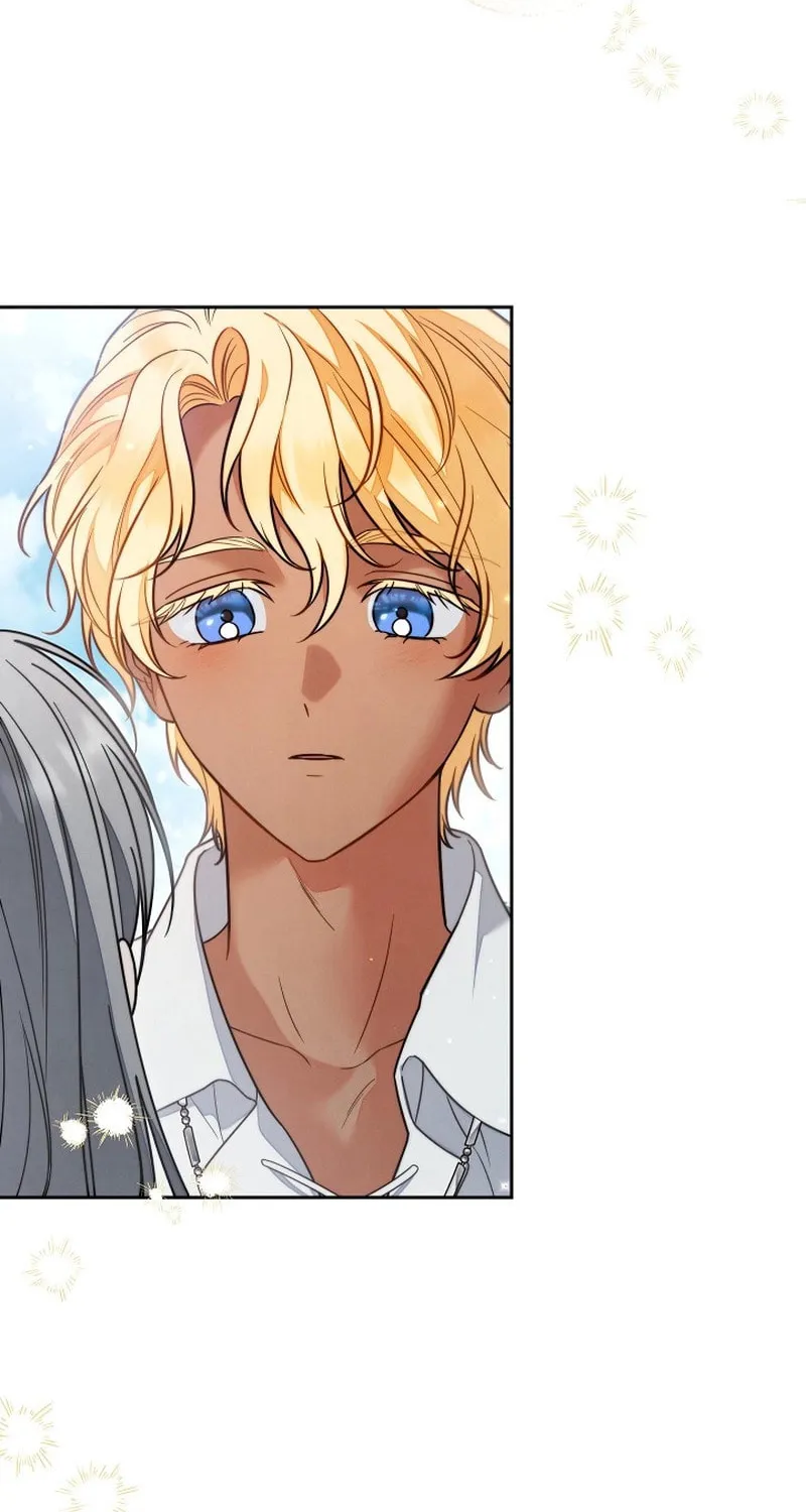 Marriage of Convenience 2 - An Unforgettable Song Chapter 9 page 66 - 