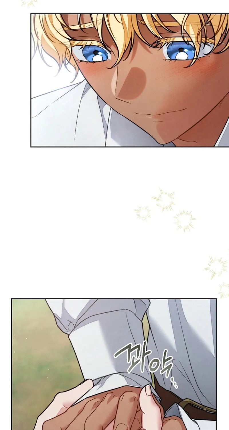 Marriage of Convenience 2 - An Unforgettable Song Chapter 9 page 67 - 