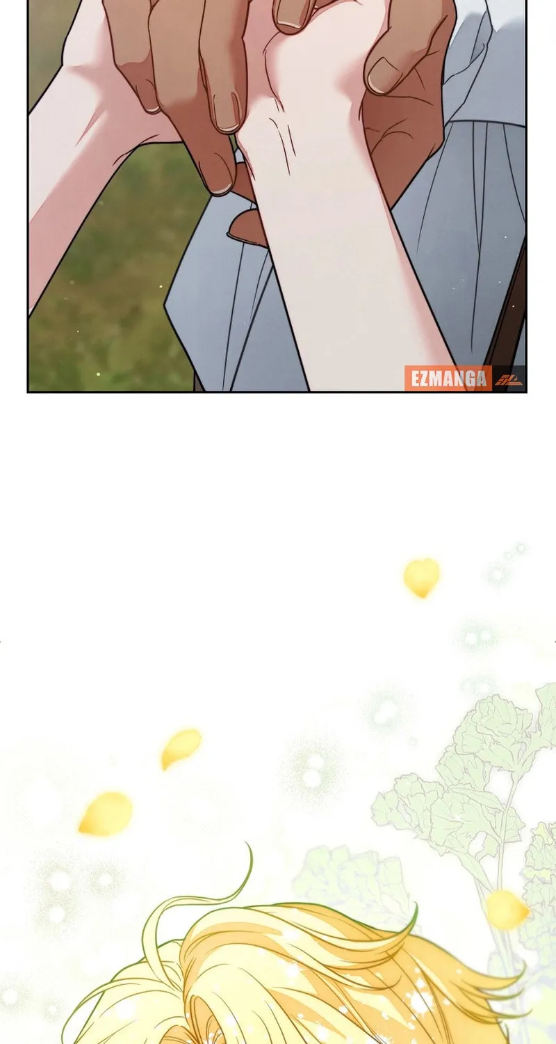 Marriage of Convenience 2 - An Unforgettable Song Chapter 9 page 68 - 