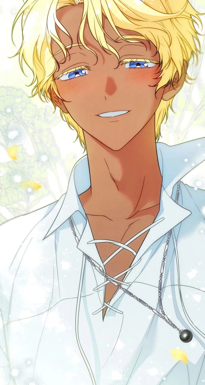 Marriage of Convenience 2 - An Unforgettable Song Chapter 9 page 69 - 