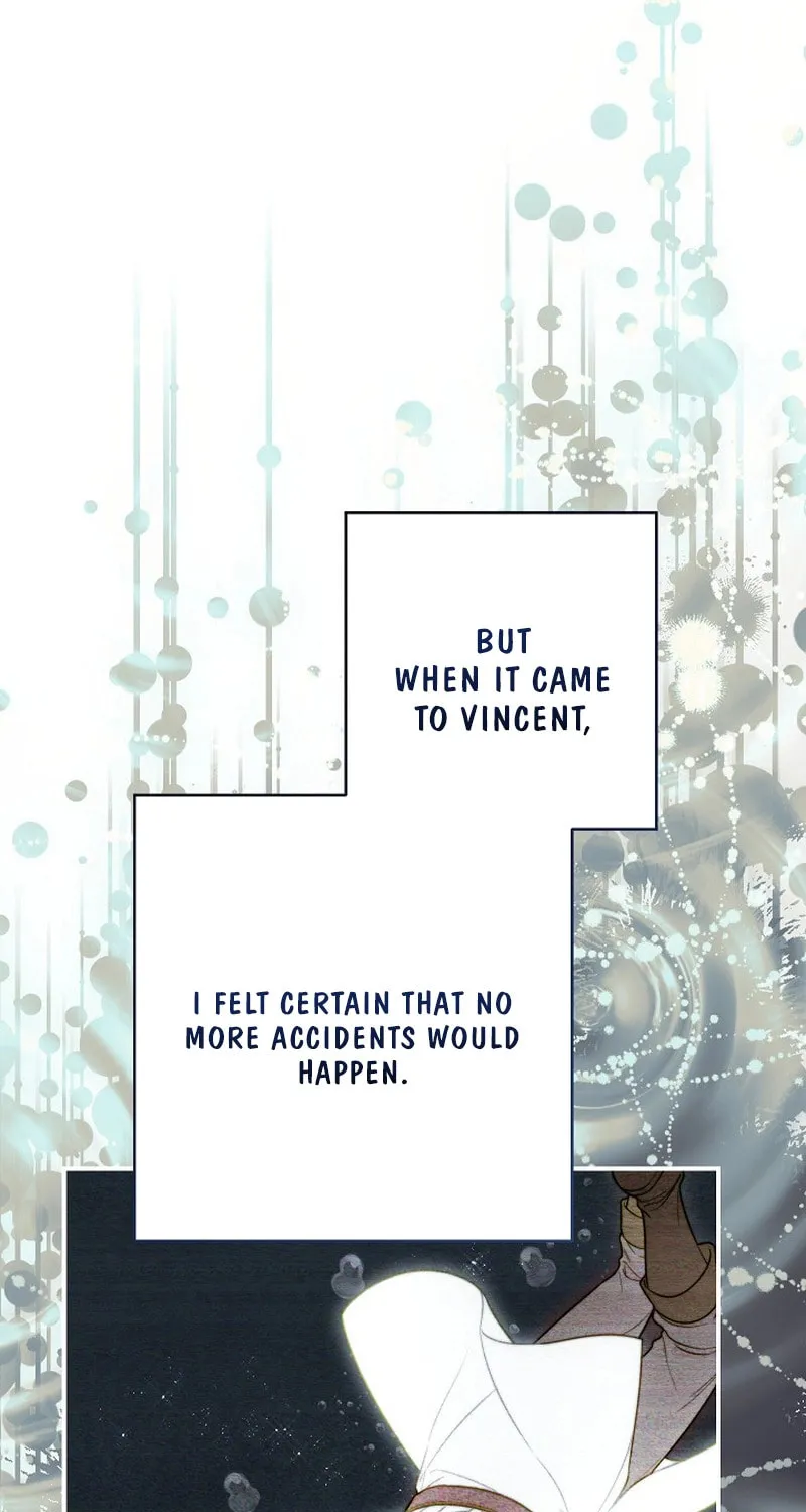 Marriage of Convenience 2 - An Unforgettable Song Chapter 9 page 81 - 