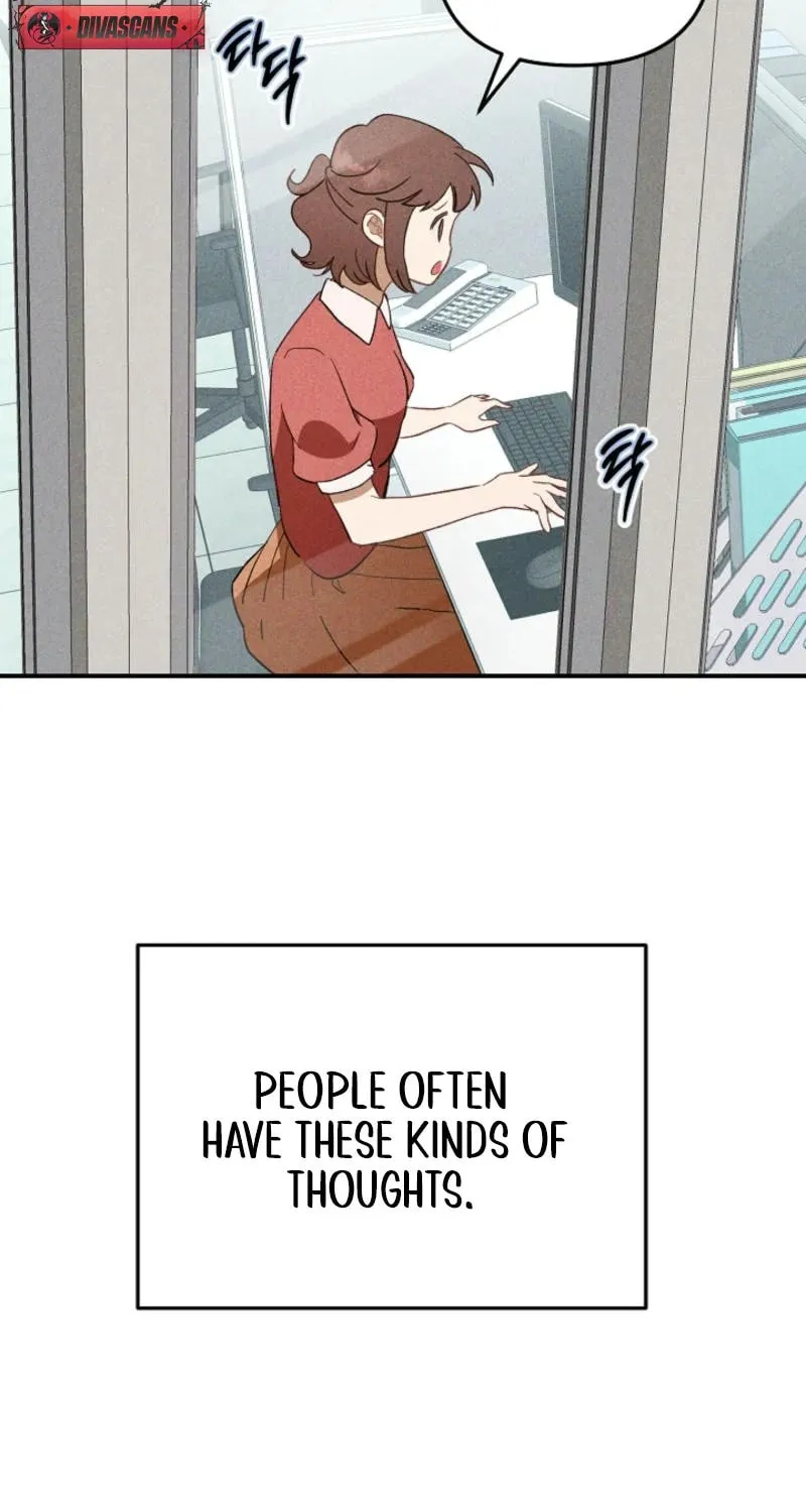 Read Marriage Partner chapter 1 image 1 on Lezhin