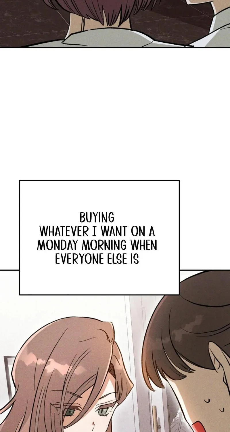 Read Marriage Partner chapter 1 image 10 on Lezhin