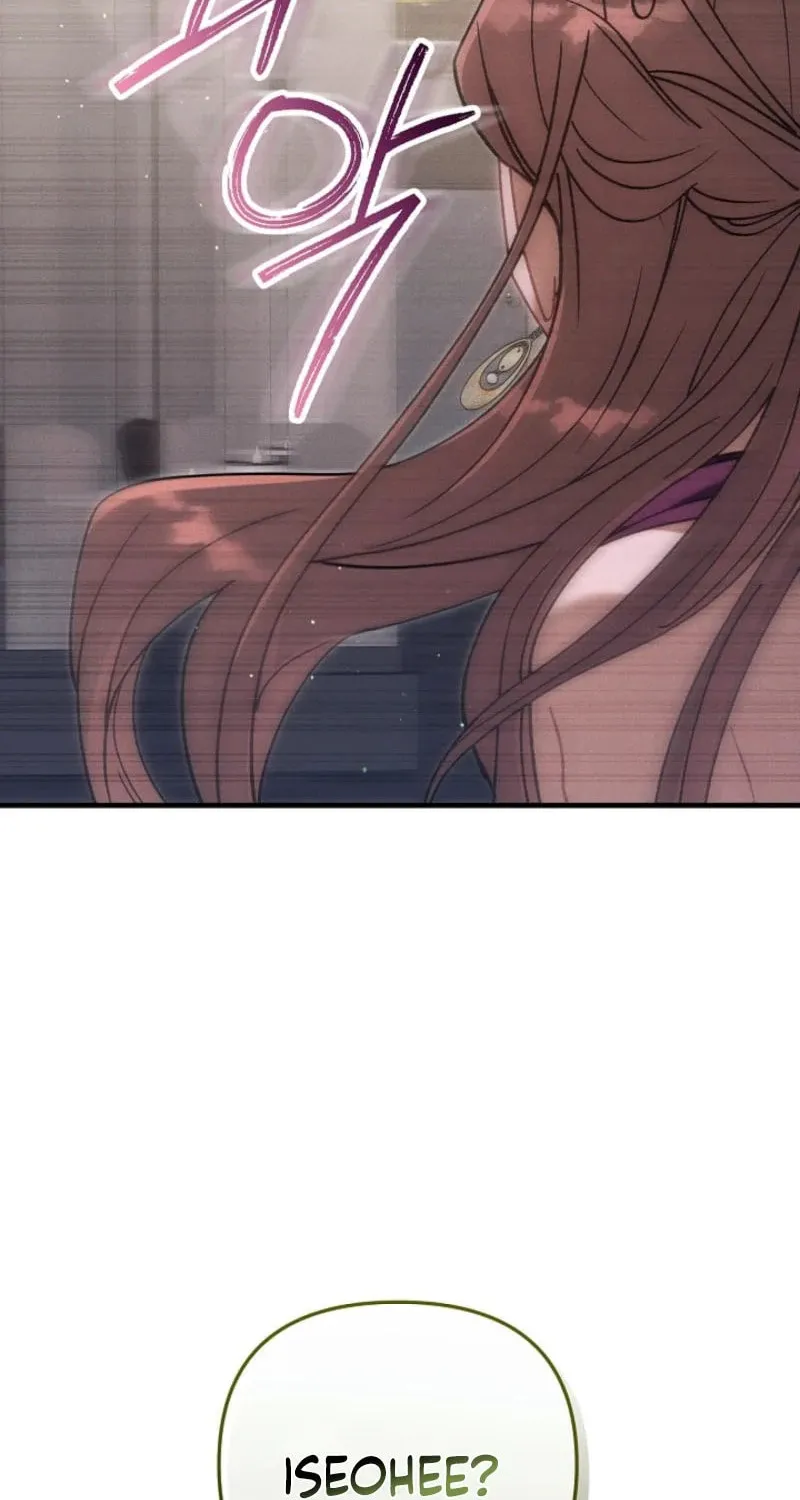 Read Marriage Partner chapter 1 image 100 on Lezhin
