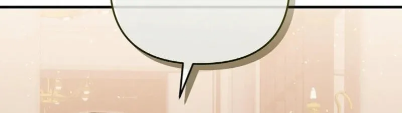 Read Marriage Partner chapter 1 image 101 on Lezhin