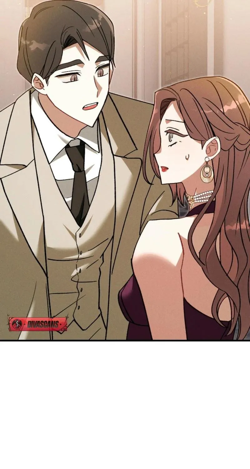 Read Marriage Partner chapter 1 image 102 on Lezhin