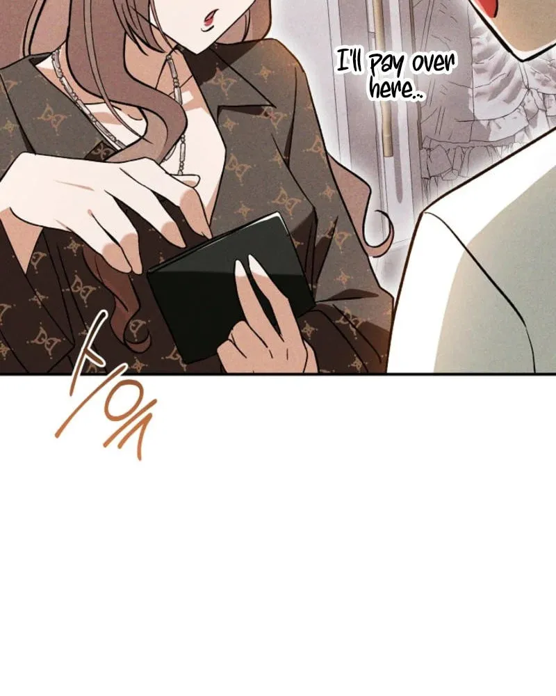 Read Marriage Partner chapter 1 image 11 on Lezhin