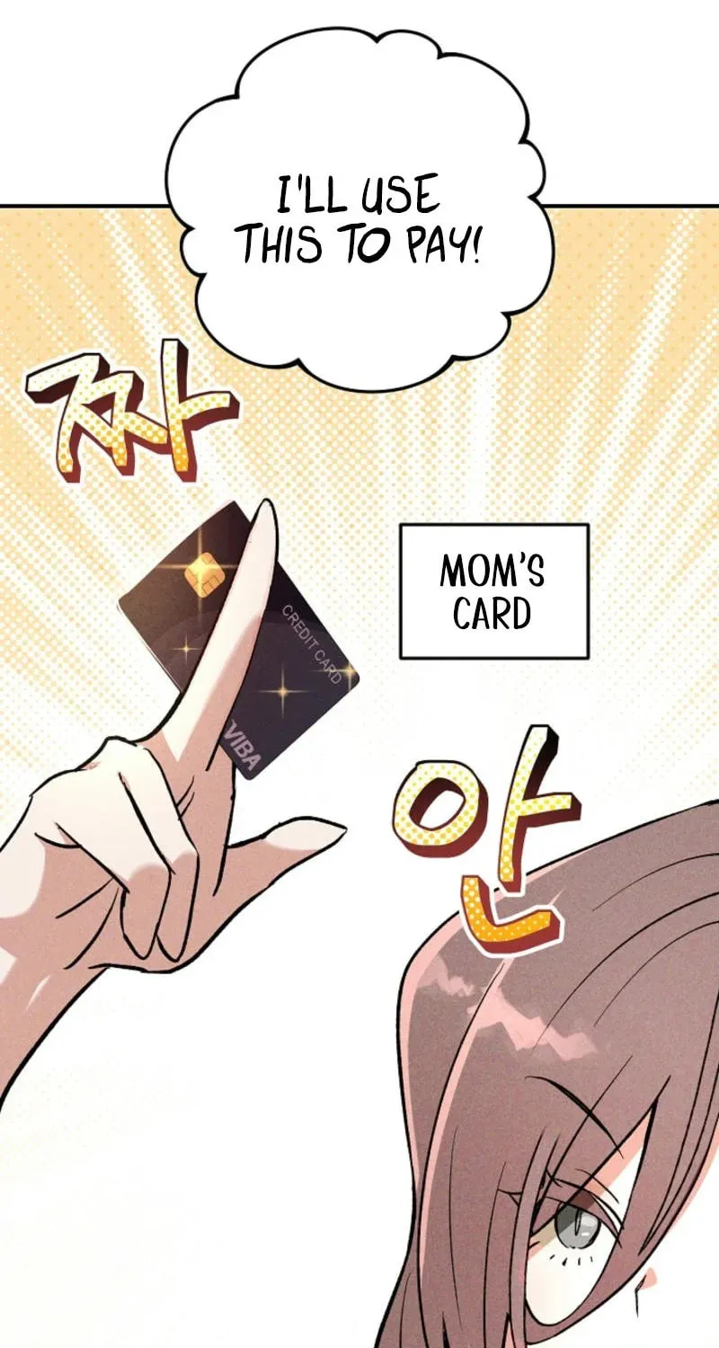 Read Marriage Partner chapter 1 image 12 on Lezhin