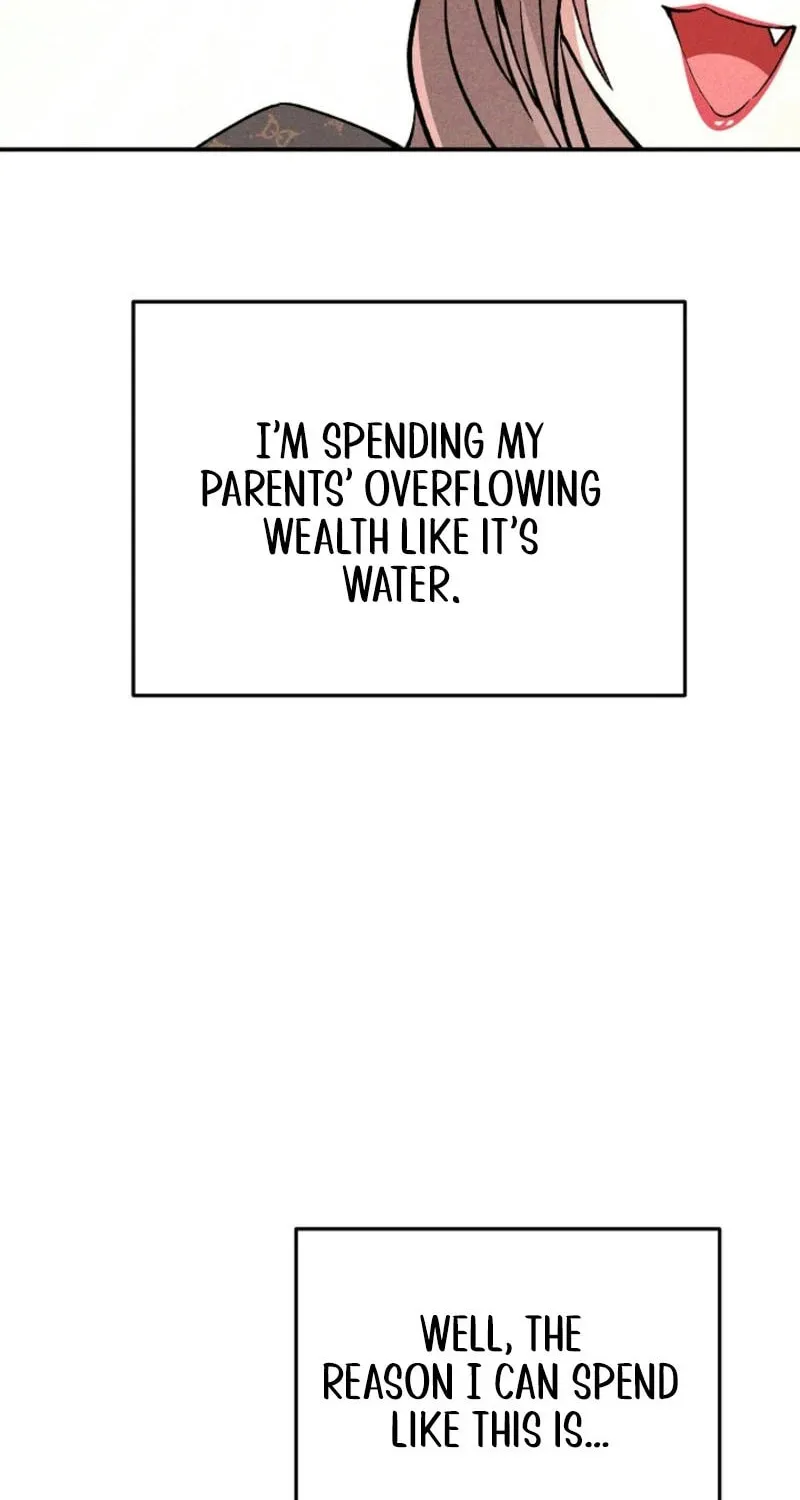 Read Marriage Partner chapter 1 image 13 on Lezhin