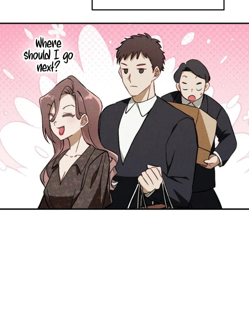 Read Marriage Partner chapter 1 image 14 on Lezhin