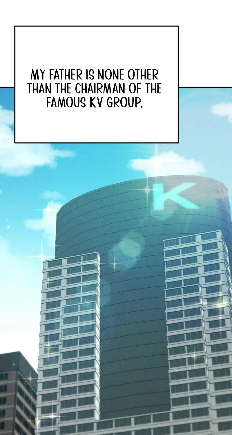 Read Marriage Partner chapter 1 image 15 on Lezhin