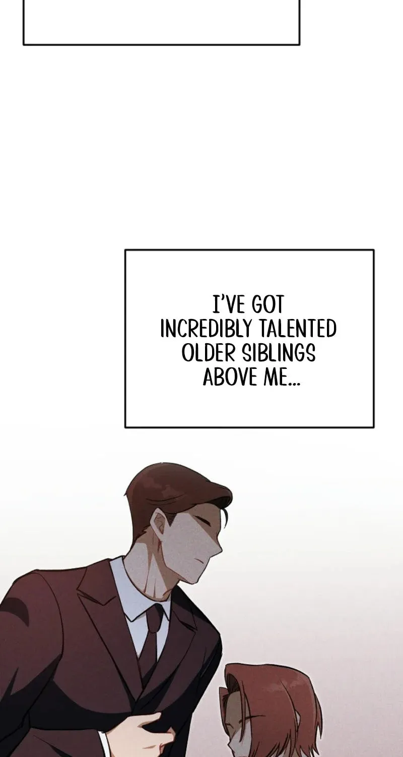 Read Marriage Partner chapter 1 image 19 on Lezhin