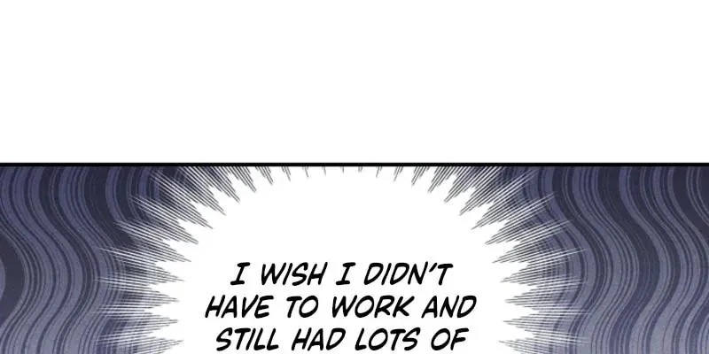 Read Marriage Partner chapter 1 image 2 on Lezhin