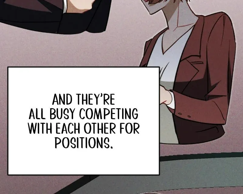 Read Marriage Partner chapter 1 image 20 on Lezhin