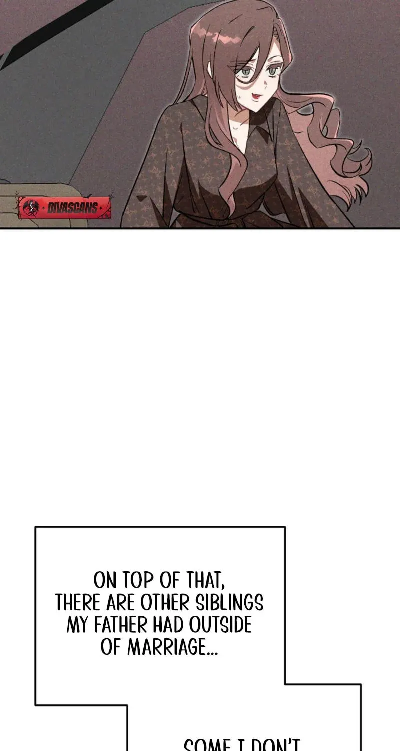 Read Marriage Partner chapter 1 image 21 on Lezhin